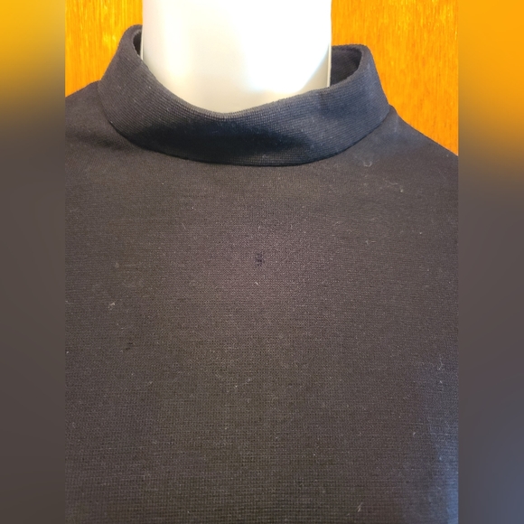 3 piece Italian wool ladies suit sz10/M - Picture 7 of 16